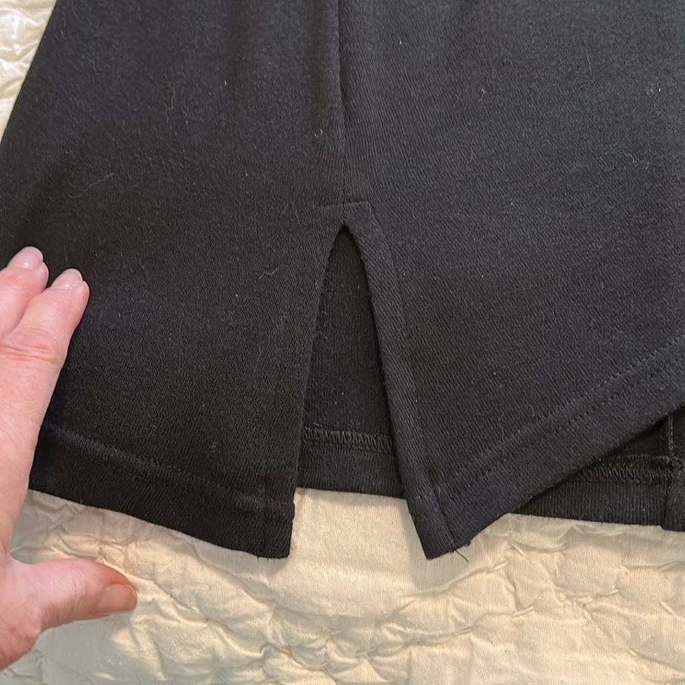Lotus Eaters Tunic - Picture 7 of 14